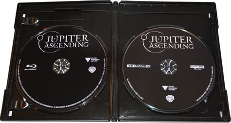 Intronizacja kompletny ściąganie polska dubbed wachta jupiter: Jupiter Ascending - Jupiter: Intronizacja (2015) Film 4K ...