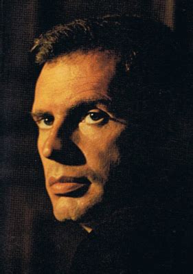 He won the best actor award at the 1969 cannes film festival as well as the best. Jean-Louis Trintignant - UniFrance