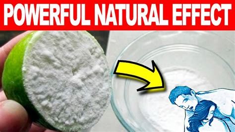 END OF PREMATURE EJACULATION! This SIMPLES NATURAL REMEDY ...