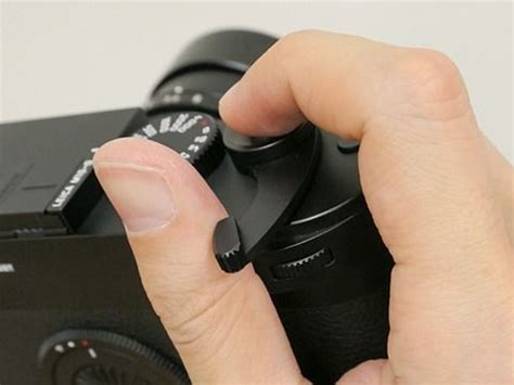 変更なし ポラロイド a ポラロイド b ポラロイド c トイカメラ a トイカメラ b トイカメラ c ベルビア レトロ a レトロ b クロスプロセス a クロス. 写真で見るライカM10-D - デジカメ Watch | Leica, Impress, Zine