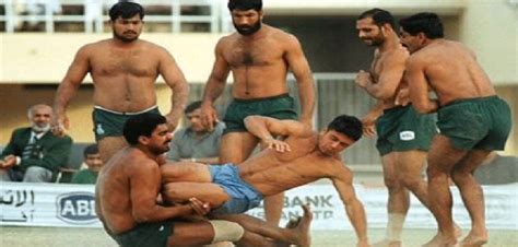 2014 카바디 korea & iran kabaddi friendly match (women) 1match. 카바디 월드컵마저 가로막는 인도 파키스탄 갈등 - 아시아투데이