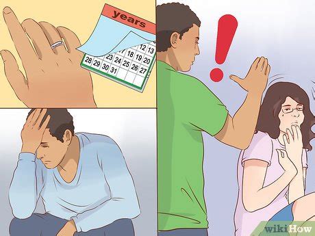 If you are unable to settle or resolve this issue, then your attorney needs to develop detailed evidence about each factor set forth. How to Avoid Paying Alimony to a Cheating Spouse (with ...