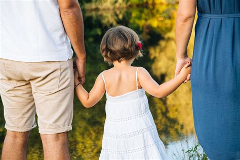 When you split up with someone you have a child with, you must take the high road. co parenting during Covid19 | Chomley Family Law