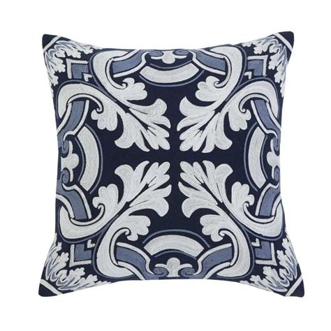 Ashley furniture goes the extra mile to package, protect and deliver your purchase in a timely manner. A1000289 Ashley Furniture Accent Pillow