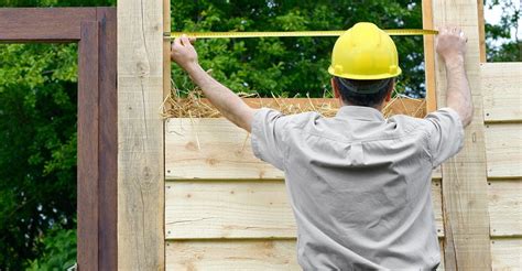 The 10 Best Wood or Fiber-Cement Siding Installers Near Me