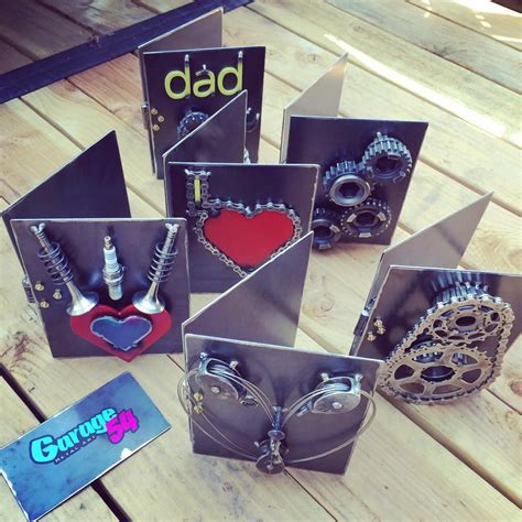 Find & download free graphic resources for personal card design. Make your next greeting card personal and built to last ...