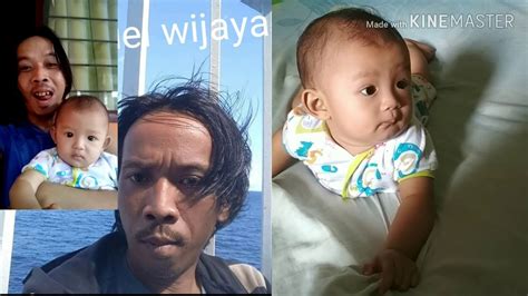  #Toturial# album foto Anak kecil menggemaaaskan dan banyak ...