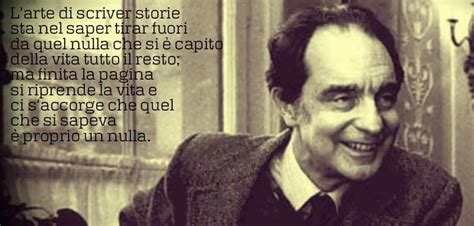 Calvino lovingly carries his readers alongside him, and makes them experience the world through his words and makes them experience their own world through his creativity. GLI AMORI DIFFICILI per la regia di Lorenzo Loris - Milano ...