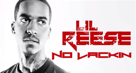 >> read more trending news. Glory Boyz Entertainment Member Lil' Reese Drops 'No ...