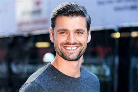 Maybe you would like to learn more about one of these? Gaya Semir Rambut Cowok Terbaru - Model Rambut Alternatif