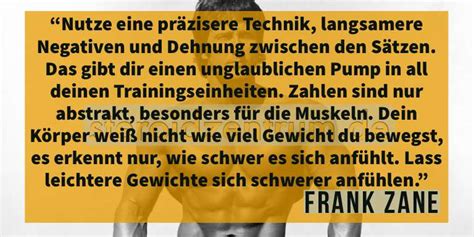 Ist etwas erst heiß begehrt, lässt es uns bald schon kalt. S23 Dosierung - STEROID ZENTRUM Anabolika Online Kaufen