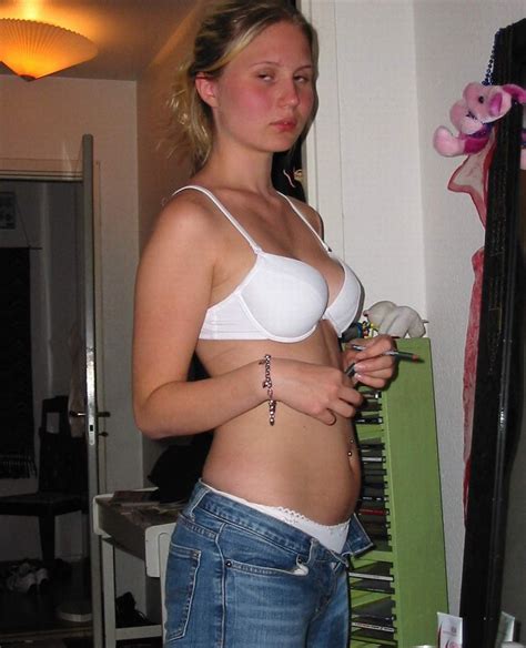New free diana v photos added every day. Best Teen Models