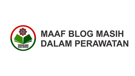 Sekolah tinggi manajemen informatika dan komputer indo global mandiri (stmik igm). Ide Luar biasa Project sains - YAYASAN AHAD GLOBAL INDONESIA