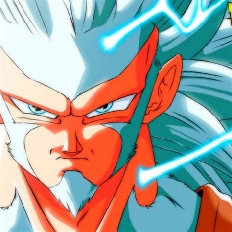 10 Best Dragon Ball Z Pictures Of Goku Super Saiyan God FULL HD 1920× ...