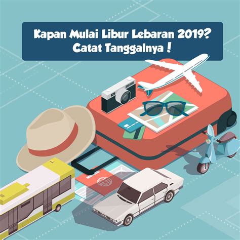 Perbankan telah menyiapkan uang tunai mencapai puluhan triliun dan akan tetap beroperasional secara terbatas selama libur hari raya idul fitri. Libur Lebaran 2019 | Indonesia Baik