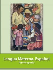 Espaebook es la pagina con la mayor cantidad de libros en formato epub gratis y en descarga directa. Paco El Chato Respuestas De Secundaria 3ro | Libro Gratis