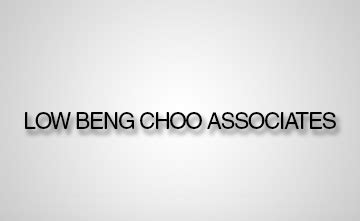 Greas mary a/p siluvaimuthu, s jessentha a/p s siluvaimuthu, lee poh kwee, choo hong kok, low suak eng. Low Beng Choo Associates | Oval Damansara