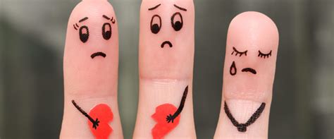 Parent Guide | Families Change British Columbia