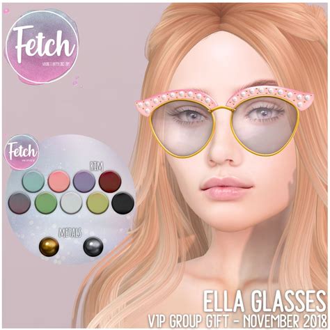 With numerous creative video templates and daily updates you can make your unique short videos and make them viral! Doupai Face Mod Vip - Rin 15X7 4-100/114.3 PRW Mod: P1024 ET35 CB73.1 BLACK MACHINE FACE : 20.85 ...