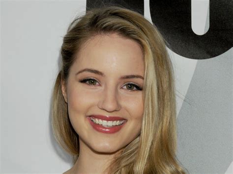 We did not find results for: Wallpaper Pelho28: HD Wallpaper of Dianna Agron Hot