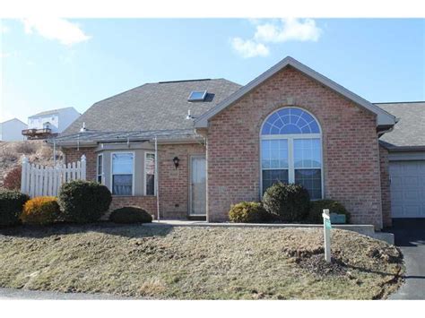 2570 lakeview rd was last sold on feb 8, 2021 for $180,000 (3% lower than the asking price of $185,700). 2042 LAKEVIEW DRIVE, BELLE VERNON, PA ~ Lovely 3 bedroom, 2.5 bath condo has a 30x25 loft ...