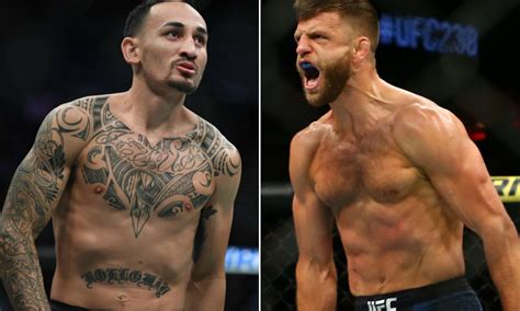 Ufc 257 takes place saturday, january 23, 2021 with 12 fights at ufc fight island in abu dhabi, dubai, united arab emirates. How to watch UFC on ABC 1: Card, results, stream Holloway vs. Kattar