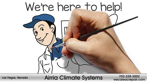 Your premier hvac company for las vegas and surrounding areas! HVAC Company Las Vegas - YouTube
