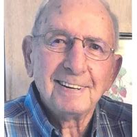 View upcoming funeral services, obituaries, and funeral flowers for boles funeral home in southern pines, north carolina. Obituary | Andrew Buron White, Jr. of Winnfield, Louisiana ...