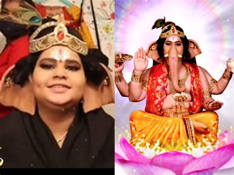Deva shree ganesha (from agneepath). Deva Shree Ganesha-Pagalworld Download - Five Hindi Film ...