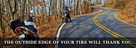 Thailand and vietnam have shocking road accident fatality statistics, among the highest per capita in. Motorcyclist from all over have been traveling to Johnson ...
