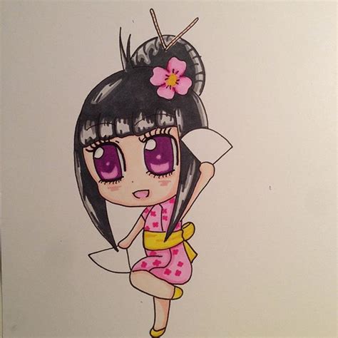 Cartoonify also offers a free avatar manga maker. Adorable manga piece by @anime_art_drawing_ using their ...