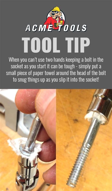 Pin by lee pickett on Life hacks | Tools, Best hand tools ...