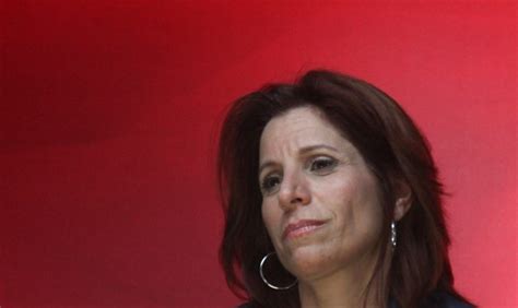 הליך הפרה נגד קשת לאחר שאורנה בנאי לעגה לבעלי טורט. השחקנית אורנה בנאי: "הם רצחו וירשו" - ערוץ 7