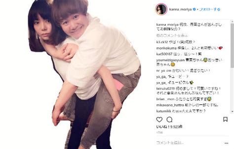 Cuckoldry (netorare) tsundere cosplay pregnancy / impregnation naughty / lewd shame / humiliation big. 驚くばかり森 カンナ 可愛い - 最高の壁紙HD