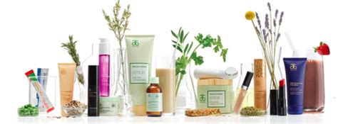 Orders over $45 ship free via standard shipping. Arbonne customer service Phone/ Email - Customer Care Centres