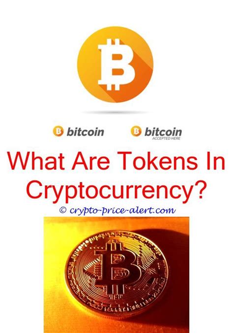 As has been widely reported in the news, coinbase has handed over data on uk customers who transacted more than £5000 worth of if an individual is treated as a financial trader, then the gains are added to trading profits and income tax is payable. Discover Why The Gold Rate In USA Is Skyrocketing ...