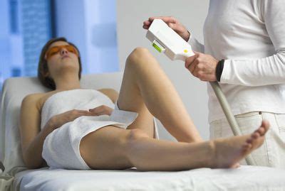 Buying your own hair removing device means you won't have to go to a doctor or a salon every time you want hair removed from your body. How to Remove Pubic Hair For Men- Tips and Techniques