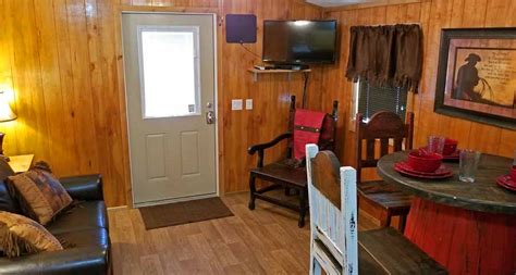 Maybe you would like to learn more about one of these? Durango | Tiny Town OK Cabin Rentals