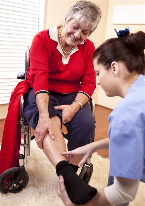 Apply online · start today! Checking in on the COVID-19 Frontline Workers of AHC ...