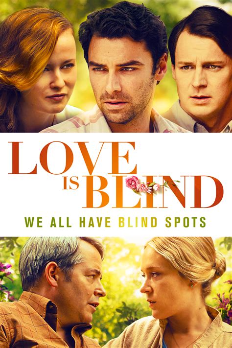 My notes on love is blind: Check Out an AICN Exclusive Clip Featuring Chloë Sevigny ...