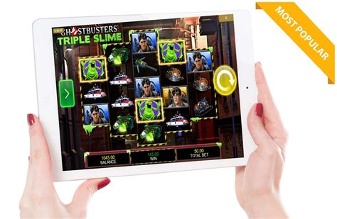 Igt full casino games list igt mobile slots igt gaming casinos review best games from.another one of igt's most popular casino slot games is cleopatra, which is available to play for free. best free igt slots game app - iPad Slot Games
