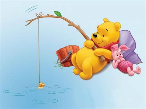 We did not find results for: 28+ Gambar Kartun Baby Winnie The Pooh - Gambar Kartun