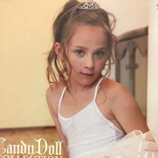 Candy doll 13 chilangomadrid com. candydoll collection シャルロットS 中古DVDの通販｜ラクマ
