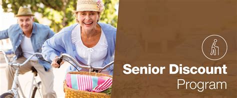 For seniors over 65, medicare insurance doesn't cover dental services, but you can buy. Offers | Dentist Kent, Dr. John G. Beack, DMD. | Meridian Valley Dental Center in Kent