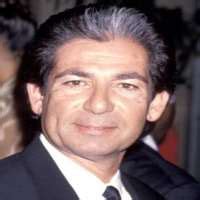 But before he was a dad to dream, he was a cute kid himself. Kourtney Kardashian Birthday, Real Name, Age, Weight, Height, Family, Contact Details, Boyfriend ...
