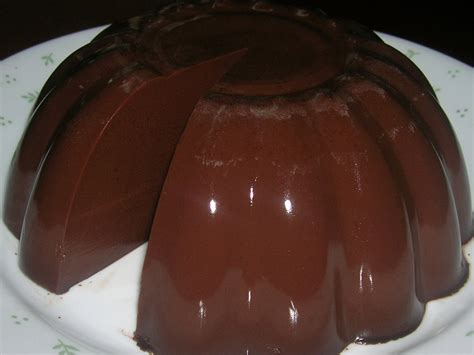 Jun 21, 2021 · resep eggless chocolate cake. Resep Pudding Coklat Susu - Masakan hari ini