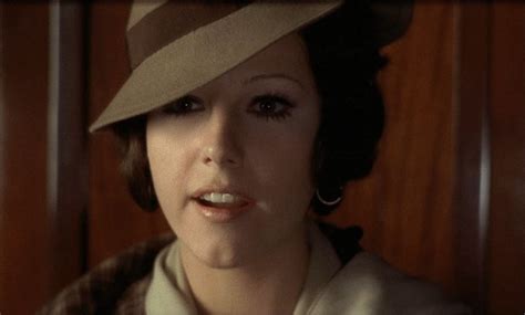 A darle voce e nuova linfa stefania sandrelli, profeta in patria nella sua viareggio: The Conformist Blu-ray - Stefania Sandrelli in 2020 | The ...