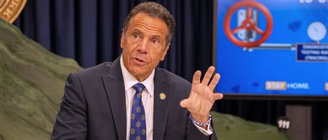 Andrew cuomo has denied sexually harassing 11 women whose claims are detailed. Andrew Cuomo's Report On Nursing Home Deaths Marked By ...