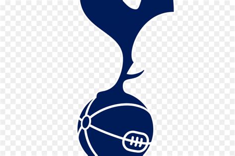 Papel de parede tottenham hotspur fc logo png, imagem do. Gambar Logo Tottenham Hotspur Background Hitam - Ipul ...