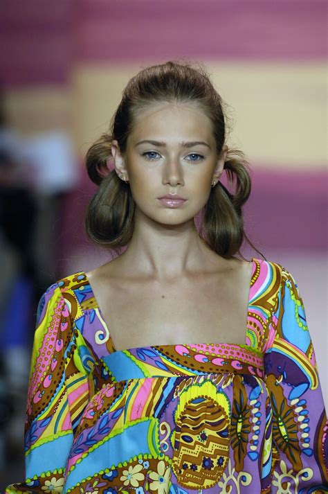View the profiles of people named vlad model. Vlad Models Katya | MEJOR CONJUNTO DE FRASES